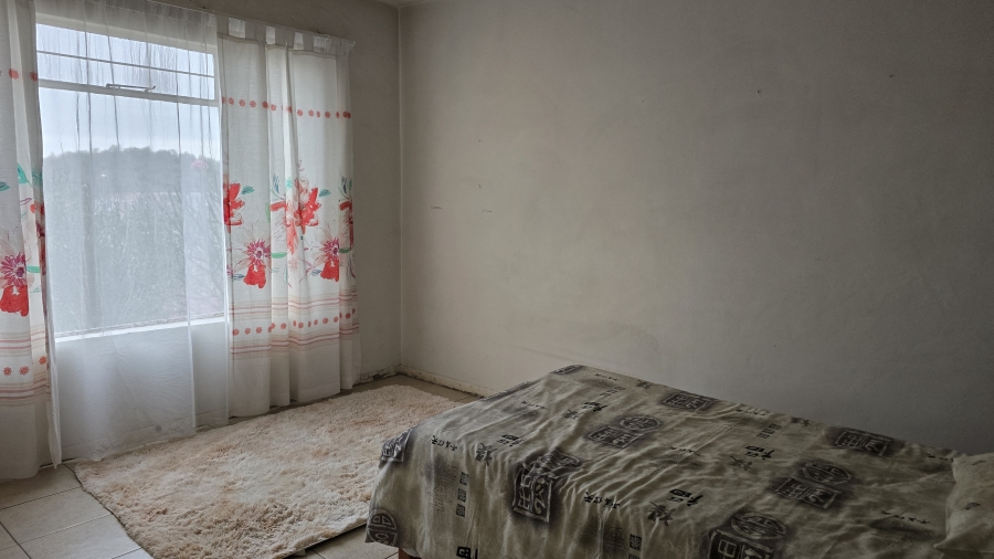 5 Bedroom Property for Sale in Cashan North West